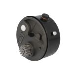Pompe hydraulique pour boîtier de direction PNEUMATICS HTTP-AG-102