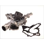 Vattenpump MAGNETI MARELLI 350982011000