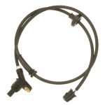 ABS-sensor TRW GBS2534