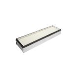 Filtro cabina PURRO PUR-HC0296