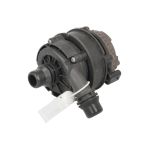 Zusatzwasserpumpe BOSCH 0 392 024 117
