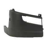 Stoßfänger PACOL SCA-FB-013R