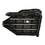 Grille de ventilation, pare-chocs BLIC 6502-07-9586922P