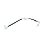 Bremsschlauch HERTH+BUSS ELPARTS J3703105