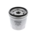 Hydraulische filter, automatische transmissie Original VAICO kwaliteit VAICO V30-2190