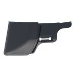 Guardabarros, embellecedor / moldura de protección BLIC 5703-08-6490379P