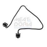 Verwarmingsslang MEAT & DORIA 97441