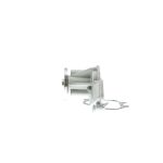 Wasserpumpe AISIN WPY-043