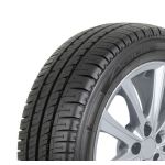 Neumáticos de verano MICHELIN Agilis+ 185/75R16C, 104/102R TL