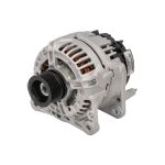 Generador trifásico PULSAR ROTATING ELECTRICS PSR10065