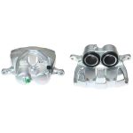 Étrier de frein BREMBO F 44 055