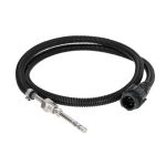 Sensor, temperatura de gases de escape MEYLE 534 800 0023