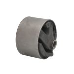 Supports de boîte de vitesses TEDGUM 00747791 gauche