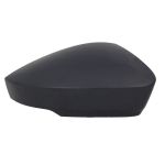 Espelho retrovisor exterior - painel de instrumentos SPJ V-0728
