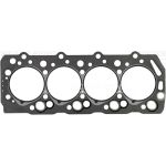 Joint de culasse REINZ 61-52252-20