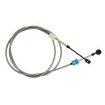 Kabel, versnelling 4MAX 4512-05-0014P