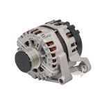 Växelströmsgenerator STARDAX STX110348R
