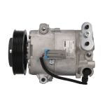 Klimakompressor MAHLE ACP 156 000S