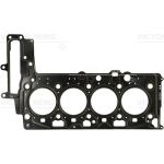 Joint de culasse REINZ 61-10049-10