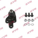 Rótula de suspensión/carga KYB KBJ4285