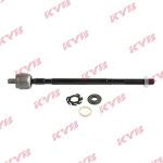 Spurstange KYB KRE4612