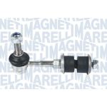 Barre/tige (stabilisateur) MAGNETI MARELLI 301191625540