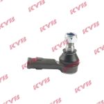 Spurstangenkopf KYB KTR4582