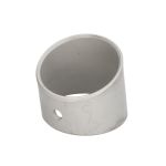 Laakeriholkki, kiertokanki FP DIESEL R116816-FP
