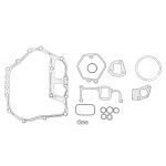Dichtungsvollsatz, Motor OE YANMAR 714988-92605