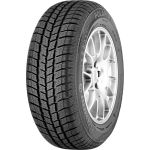 Neumáticos de invierno BARUM Polaris 3 165/80R14 85T