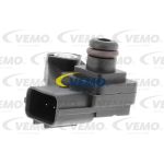Sensor, inlaatspruitstukdruk VEMO V95-72-0126