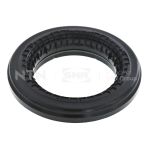 Rodamiento de rodillos, soporte de puntal superior SNR M250.06