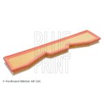 Luftfilter BLUE PRINT ADBP220192
