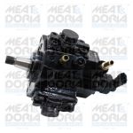 Pompe à haute pression MEAT & DORIA 78593R