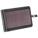 Luftfilter K&N 33-5046
