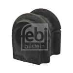 Foto van het product 2