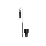 Gasfeder, Koffer-/Laderaum STABILUS STA2113LU