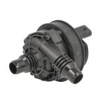 Pompe à eau supplémentaire, chauffage d'appoint HELLA 8TW 358 305-091