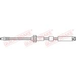 Bromsslang QUICK BRAKE 32.811
