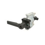 Venttiili, ilmajousitus PNEUMATICS PN-10469