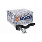 Foto van het product 2
