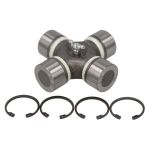 Gelede kruis DANA SPICER U-10197-00-DS