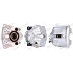 Bromsok FERODO FCL694006
