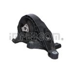 Cuscinetti, motore IMPERGOM 38769