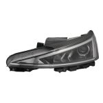 Hauptproduktbild