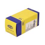 Insprutningsventil MAGNETI MARELLI 805000000098
