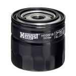 Ölfilter HENGST FILTER H10W18