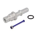 Ureumfilter ENGITECH ENT570202