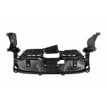 Motorabdeckung REZAW-PLAST RP152001
