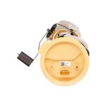 Foto do produto 2